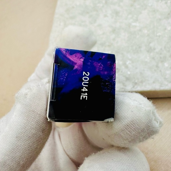 NEW! Urban Decay Matte Backtalk Vice Hydrating Lipstick - Picture 12 of 13